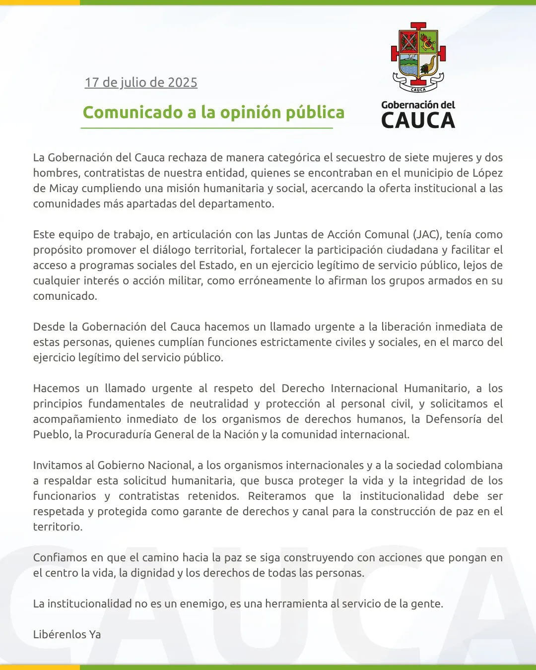 imagen dada